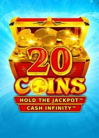 CasinoLeoオンラインロビーの魅力とは？日本のプレイヤー向けレビュー