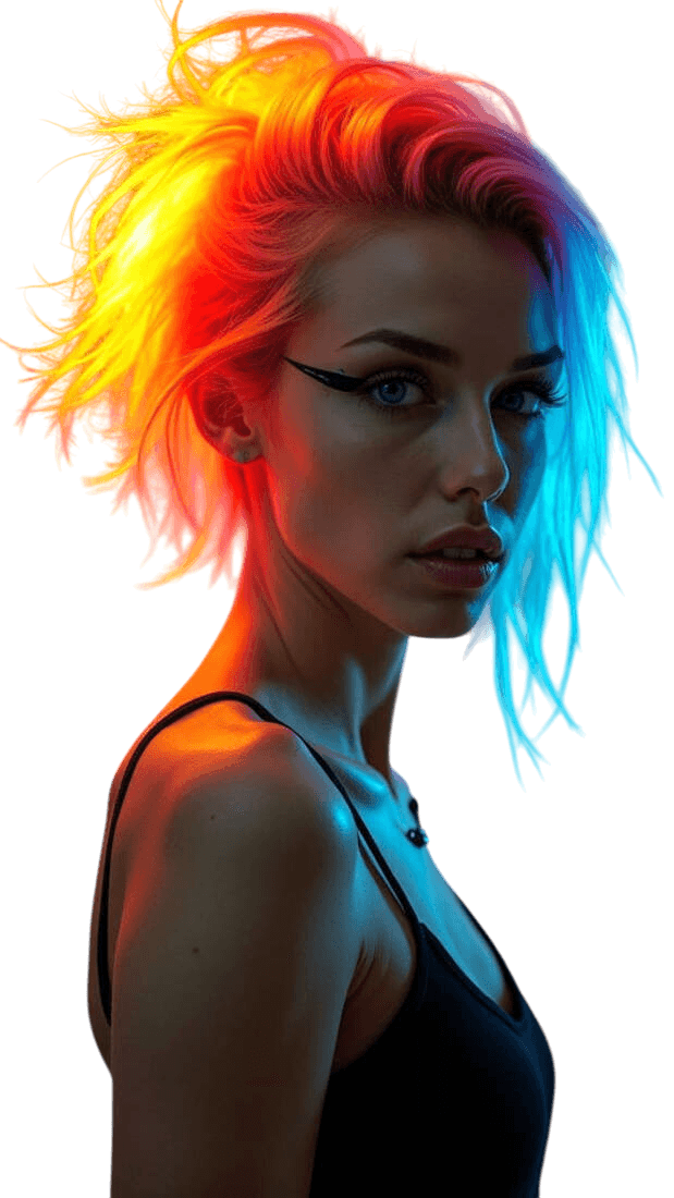 – Up to C$1,500 + 300 Free Spins